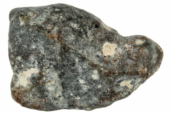 Lunar Meteorite ( g) - NWA #303760